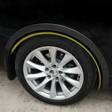 FenderShield™ | Schützen Sie Ihr Auto vor dem Unerwarteten!