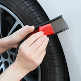 FenderShield™ | Schützen Sie Ihr Auto vor dem Unerwarteten!