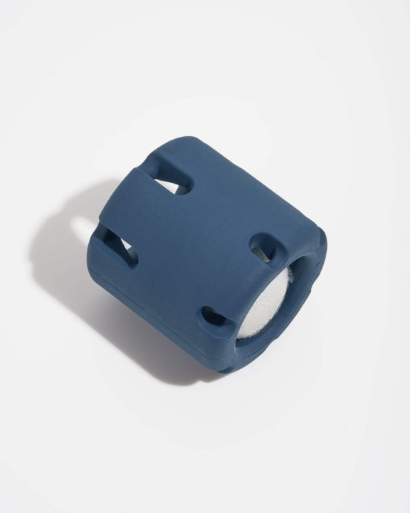 FetchFun™ | Tennis Hundekauspielzeug