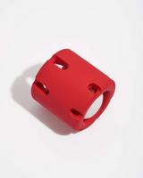 FetchFun™ | Tennis Hundekauspielzeug