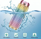 FidSpike™ | Angstabbau an Ihren Fingerspitzen!