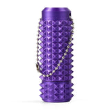 FidSpike™ | Angstabbau an Ihren Fingerspitzen!