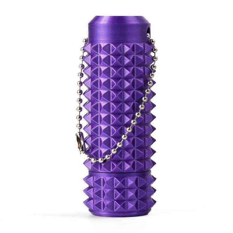 FidSpike™ | Angstabbau an Ihren Fingerspitzen!