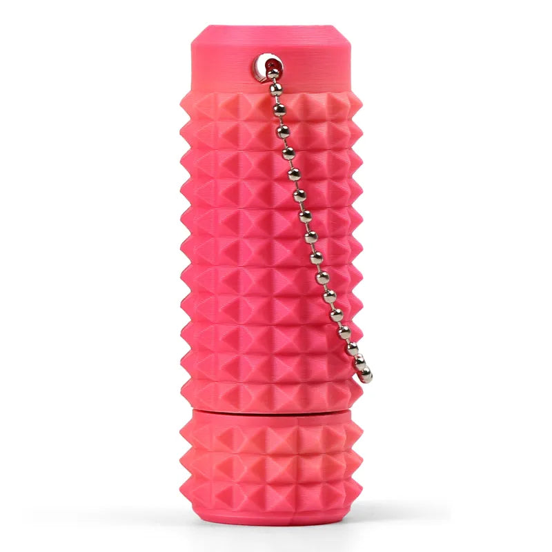 FidSpike™ | Angstabbau an Ihren Fingerspitzen!