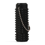 FidSpike™ | Angstabbau an Ihren Fingerspitzen!