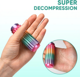 FidSpike™ | Angstabbau an Ihren Fingerspitzen!