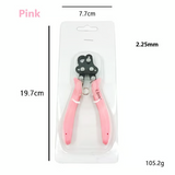 FinaLoop™ — Meistere perfekte Schmuckschlaufen mit einem einfachen Griff