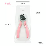 FinaLoop™ — Meistere perfekte Schmuckschlaufen mit einem einfachen Griff