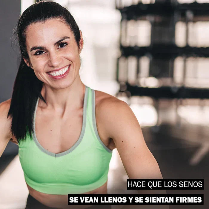 FirmLift™ - Kollagenverstärkendes Massagegerät