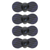 FirmLift™ - Kollagenverstärkendes Massagegerät