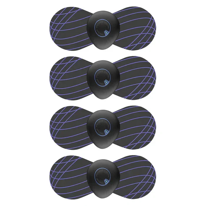 FirmLift™ - Kollagenverstärkendes Massagegerät