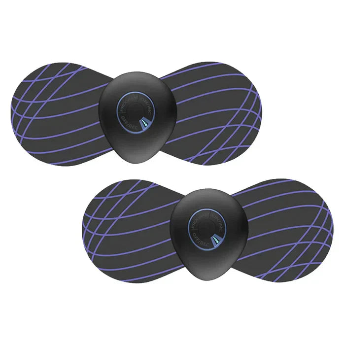 FirmLift™ - Kollagenverstärkendes Massagegerät