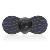 FirmLift™ - Kollagenverstärkendes Massagegerät