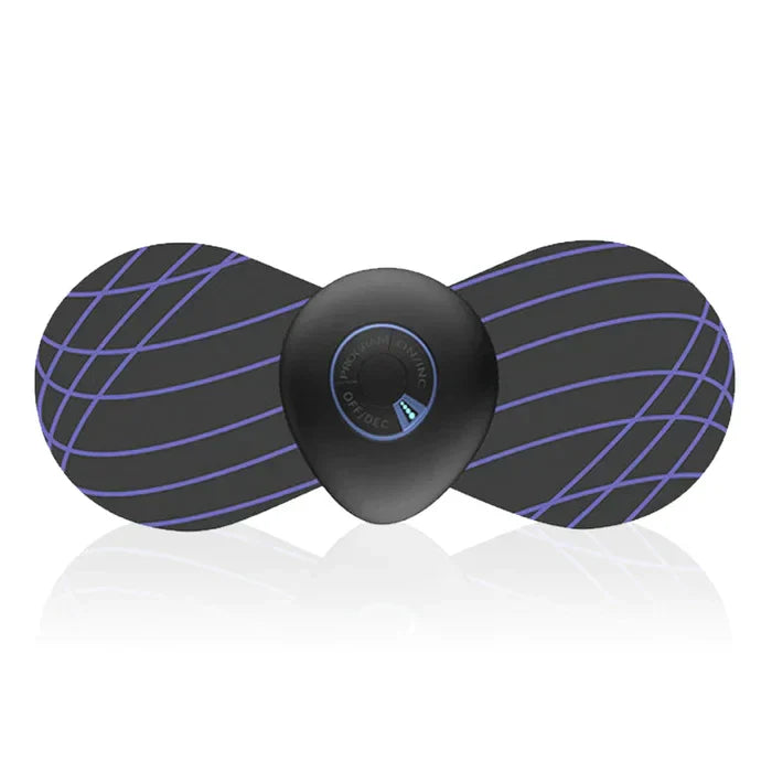 FirmLift™ - Kollagenverstärkendes Massagegerät