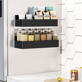 FlavorLift™ — Verwandeln Sie Ihr Küchenchaos in sofortige kulinarische Kontrolle