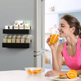 FlavorLift™ — Verwandeln Sie Ihr Küchenchaos in sofortige kulinarische Kontrolle