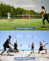 Flying Orb™ - Zaubern wie ein Zauberer