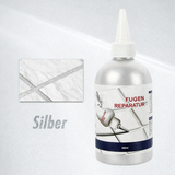 Fugen Reparatur Füller | Wasserdicht & Schimmelresistent | Schnell trocknend|TileFix