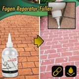 Fugen Reparatur Füller | Wasserdicht & Schimmelresistent | Schnell trocknend|TileFix