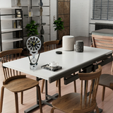 GearCraft™ – Fesseln Sie mit hypnotischem Industrieschick