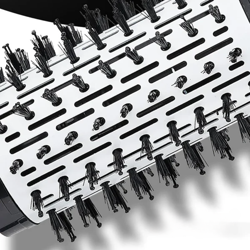 GlowSilk™ — Entdecke atemberaubendes, glanzvolles Haar ohne Frizz, das jeden Tag Selbstbewusstsein ausstrahlt