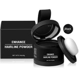 GreyGone™ | Haarlinien-Puder