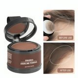 GreyGone™ | Haarlinien-Puder