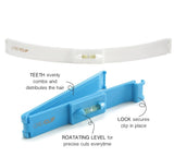 HairClippers™- Schneiden Sie Ihr Haar einfach ein!