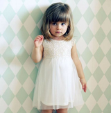 HairClippers™- Schneiden Sie Ihr Haar einfach ein!