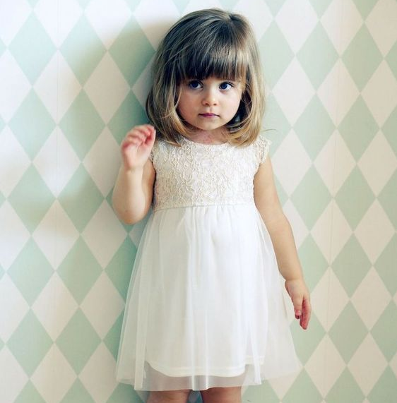 HairClippers™- Schneiden Sie Ihr Haar einfach ein!