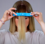 HairClippers™- Schneiden Sie Ihr Haar einfach ein!