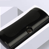 HairSwipe™ - Sorgt für sanfte Fellpflege für glückliche Haustiere