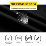 Herren Stehkragenjacke™ – Müheloser Stil und sicherer Komfort für Ihr aktives Leben