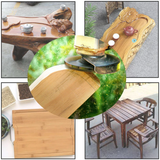 Holzschnitzscheibe 6 Zähne | Ultimatives Schnitzwerkzeug | Für Winkelschleifer