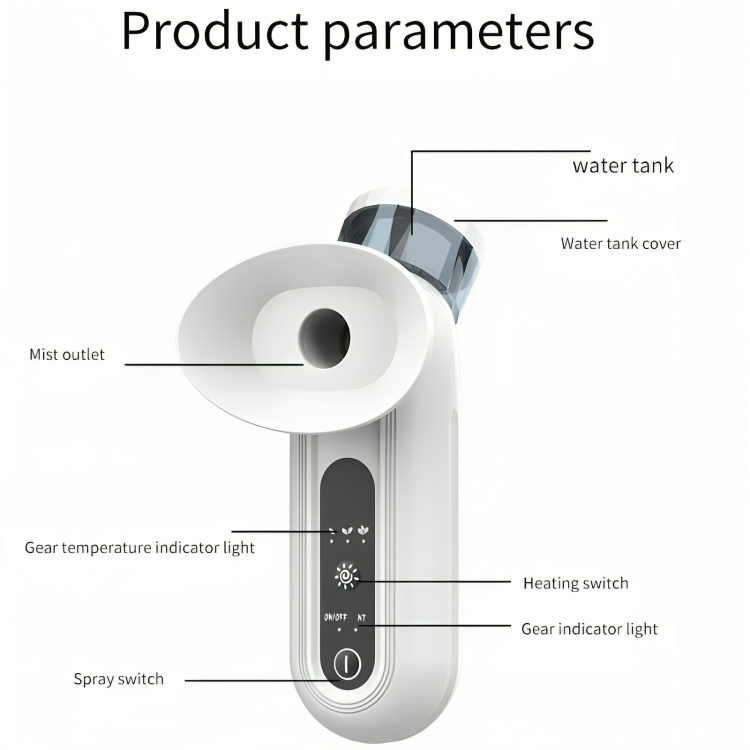 HydrEyes™ | Sofortige Linderung von Augenreizungen!