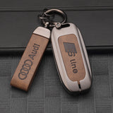 KeyShield™ | Schützen Sie Ihre Autoschlüssel mit Stil!