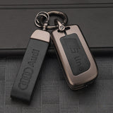 KeyShield™ | Schützen Sie Ihre Autoschlüssel mit Stil!