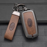 KeyShield™ | Schützen Sie Ihre Autoschlüssel mit Stil!