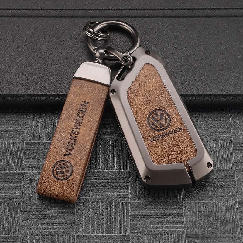 KeyShield™ | Schützen Sie Ihre Autoschlüssel mit Stil!