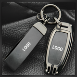 KeyShield™ | Schützen Sie Ihre Autoschlüssel mit Stil!