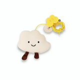 KittyFlex™ | Interaktive und flexible Spielzeuge für Haustiere