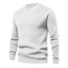 Laurens™ - Warmer Pullover für Männer