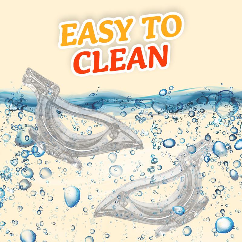 LemoPress™ – Effiziente Klammer für Zitronenpressen zur maximalen Saftausbeute