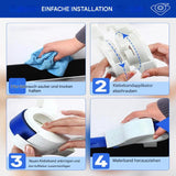 LinePro™ - Malerkrepp-Anwender