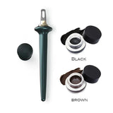 LinerGlide™ | Schluss mit dem mühsamen Auftragen von Eyeliner!