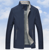 Luca™ - Elegante Herrenjacke