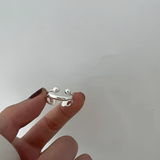 LumaCharm™ — Tragen Sie jeden Tag Freude mit müheloser Zuversicht