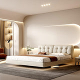 LumiVibe™ — Biege das Licht nach deiner Stimmung und entfalte jeden Moment