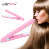 MINI-LOCKENSTAB AUS KERAMIK