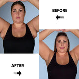 Magnetischer Akupressur Ring | Magnettherapie | Stoffwechsel-Aktivierung | 1+1 Gratis| MagneticTherapy